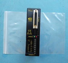 1pc Parker E-AC servo driver Fast delivery