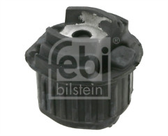 febi 10256 Axle Mount/Bush for sale online | eBay UK