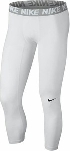 nike dri fit base layer tights