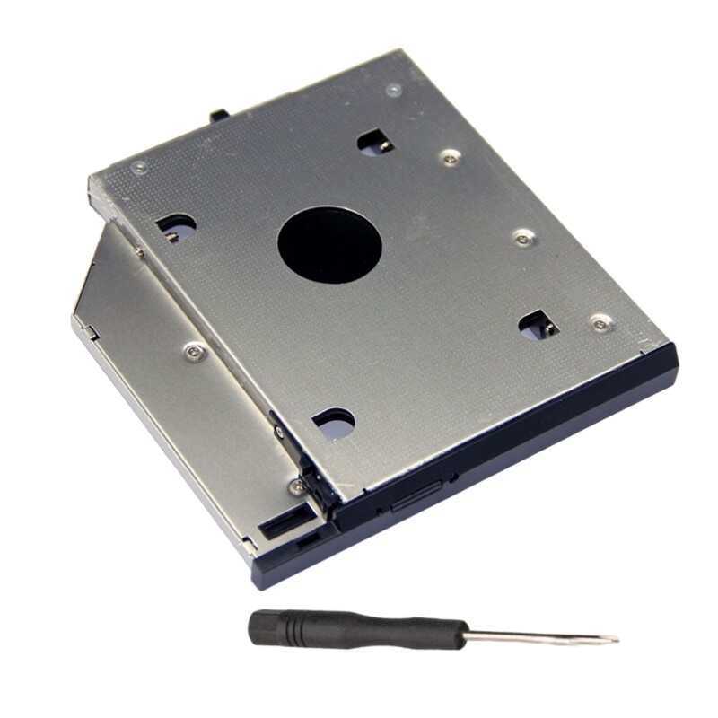 Hard drive Caddy binari HDD SSD copertura per IBM Lenovo Thinkpad T500 T510 T520 W500 W510 X220 X220 X220I X220S X220t X230 X230i X230S X230t Hard drive Caddy binari HDD SSD copertura per IBM Lenovo Thinkpad T500 T510 T520 W500 W510 X220 X220 X220I X220S X220t X230 X230i X230S X230t