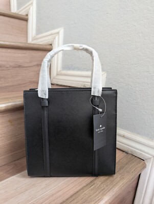 バッグ Kk Kate Small Bucket – Rebecca Minkoff