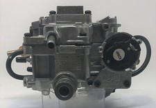 Rochester 2 Bbl Carburetor Fits 1979-81 All Chevy Truck 250-4.1 L. Eng Varajet