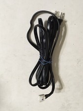 JVC LT-55MAW595 POWER CORD