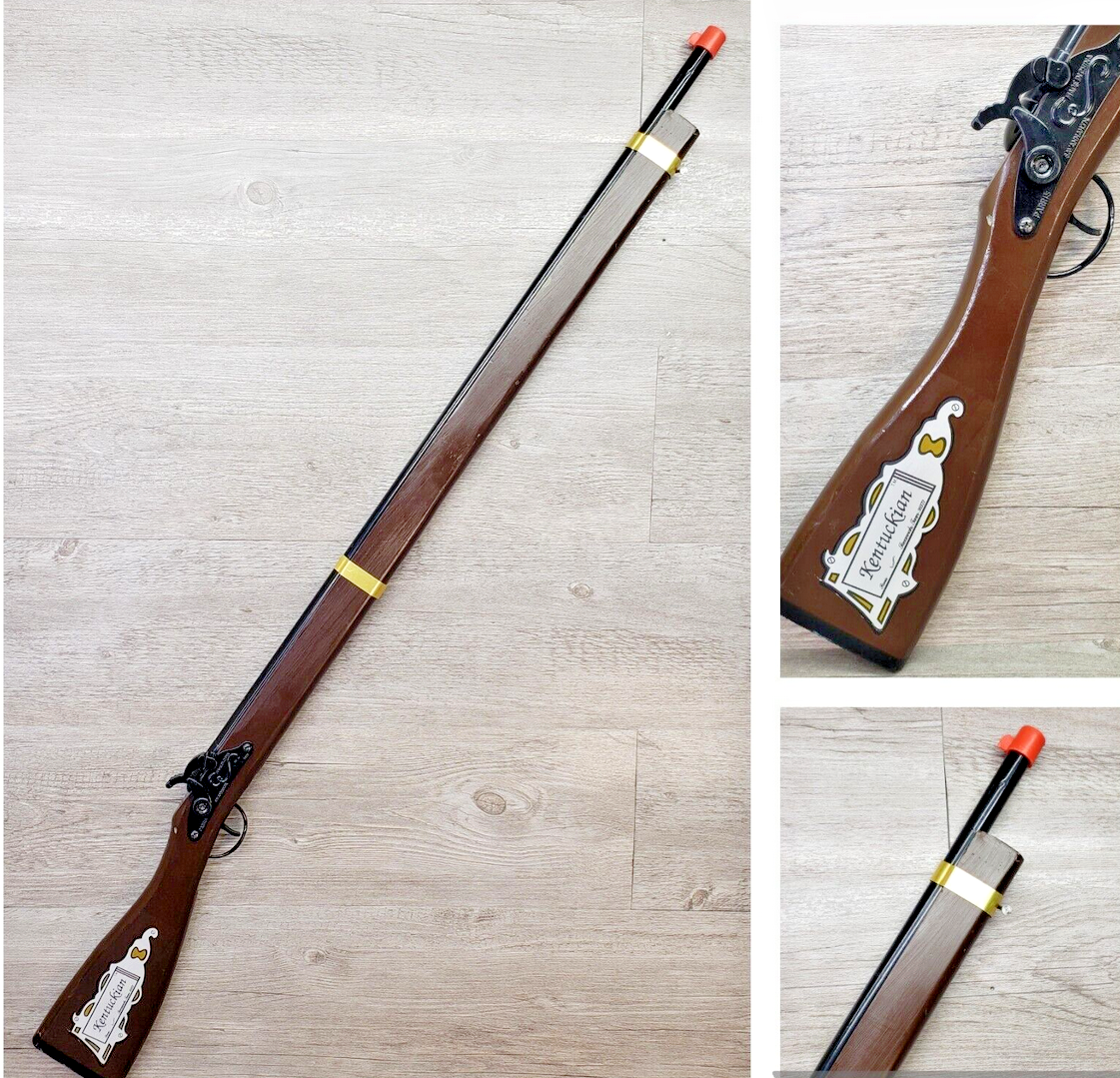 ガスガン coltsmkiv ガスガン coltsmkiv