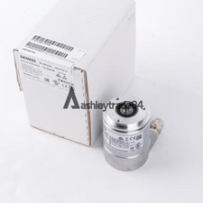 ONE NEW SIEMENS ENCODER 6FX2001-5FP24