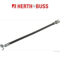 Herth+Buss Jakoparts Bremsschlauch FüR Chevrolet Daewoo Epica Evanda Hinten Li