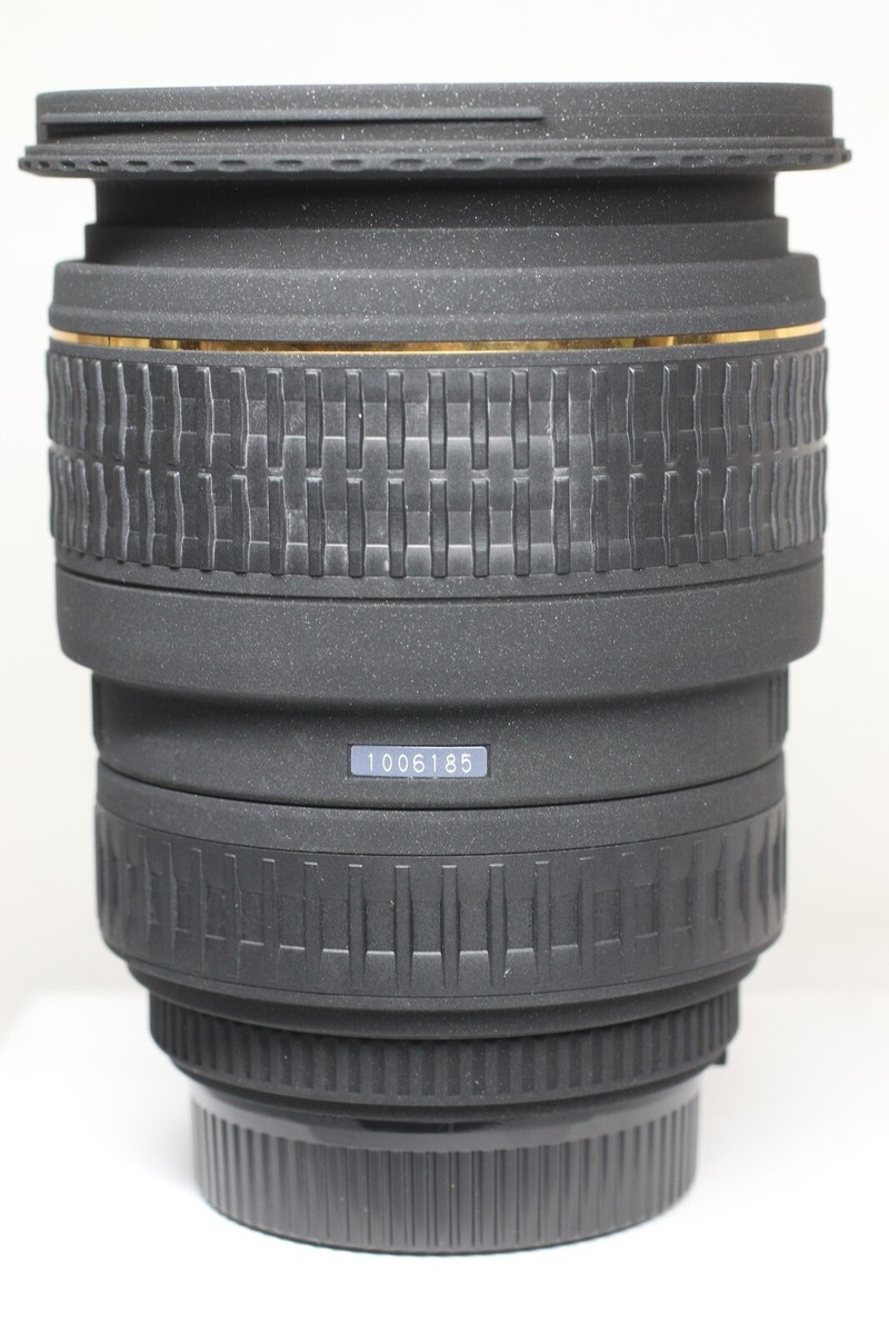 s-l1200.jpg