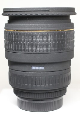 s-l400.jpg