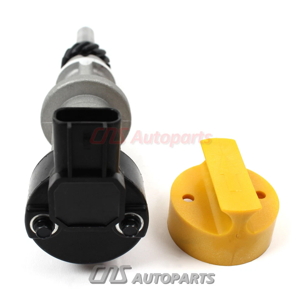 Camshaft Synchronizer for 95-98 Ford Aerostar Ranger Sable Taurus Windstar B3000 Foto 3 de 4