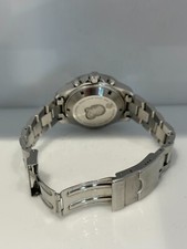 TAG Heuer Calibre 16 Aquaracer Chronorgraph Men's Watch in Model CAF2111 7