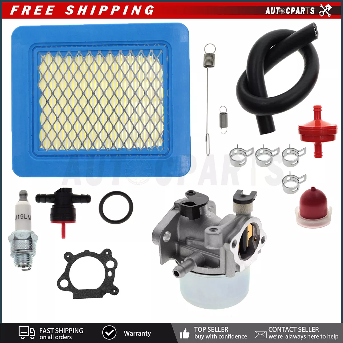 Toro 22 recycler 7.0 190cc sales
