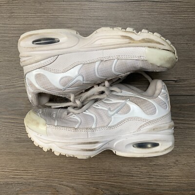 air force 1 jester xx off white