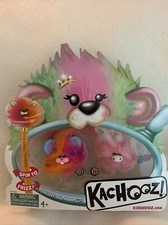 Kachooz Moops Pencil Toppers 2 Pack MGA #13, ...