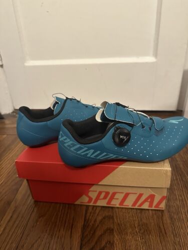 Specialized Torch 1.0 Bike Shoes — NEW IN BOX