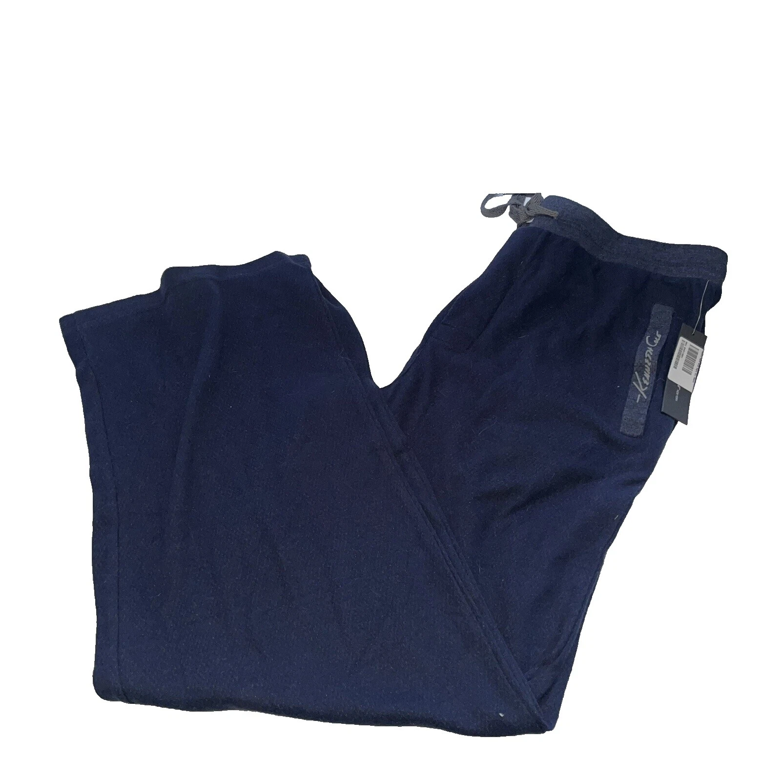 Pijamas y batas Kenneth Cole Poliéster para hombres