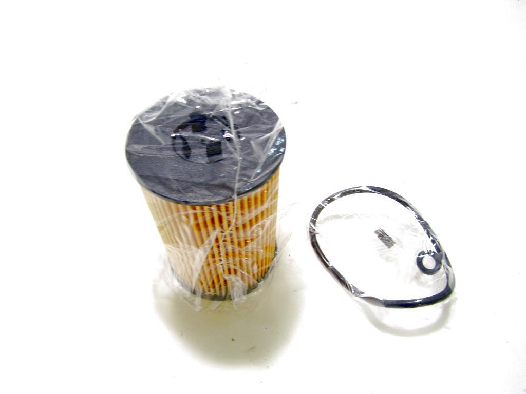 03N115466 Ölfilter Op VOLKSWAGEN Tiguan 2.0 Tdi 110KW D 5P H (2020 