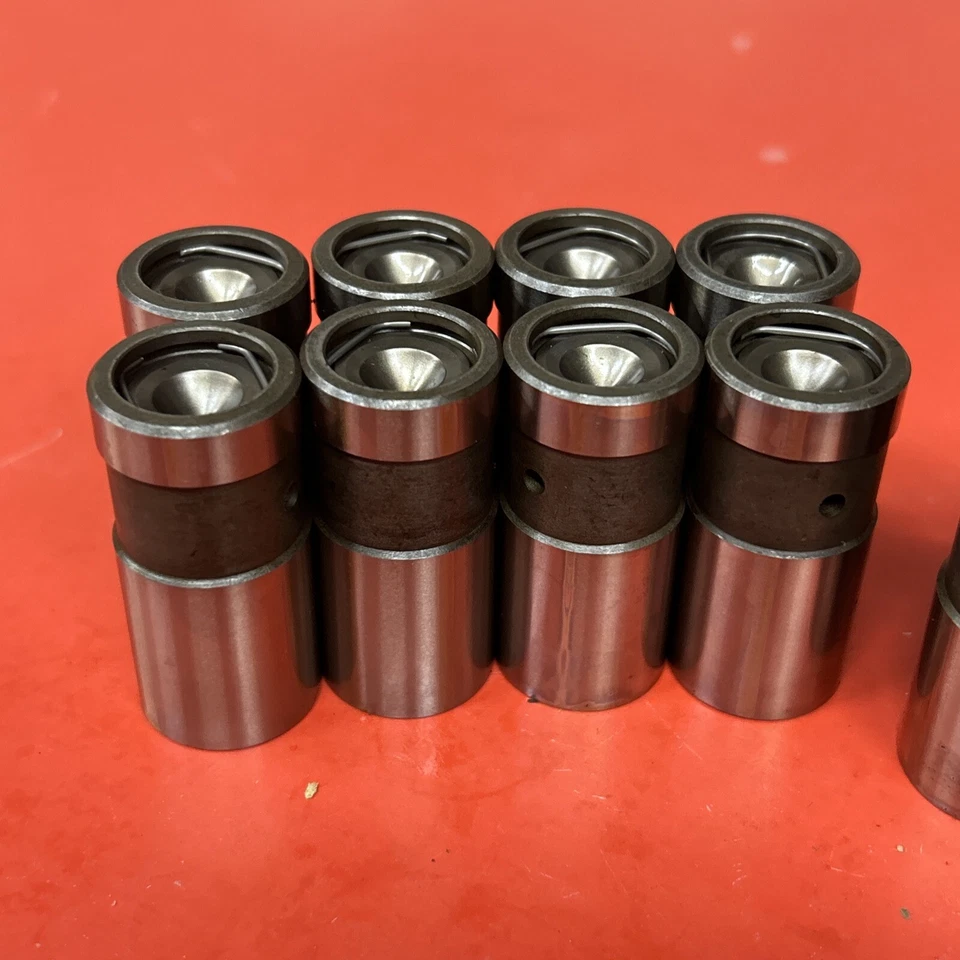 DynaGear ML-2083 Engine Lifters for 341 368 430 462 V8 1956-1968 - (Set/16) - Image 4 of 4