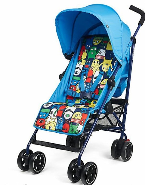 rockit baby rocker mothercare