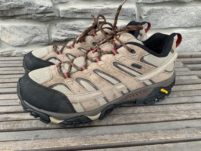 merrell j08871