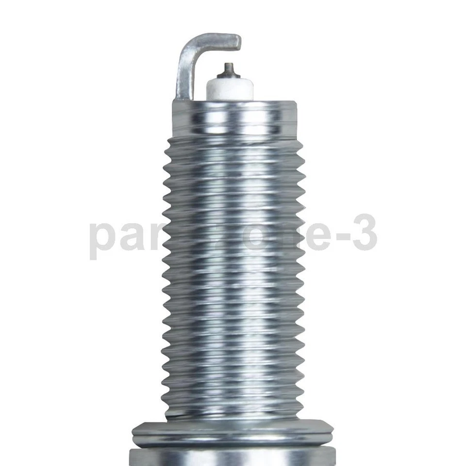 Bujía para Honda Accord Champion 2008~2012 Foto 3 de 4