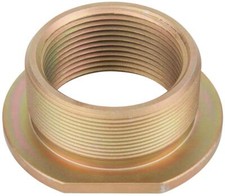 KS TOOLS KS Hydraulik MODULO 2 auf Sauer, Müller, KS MODULO 1-Werkzeug