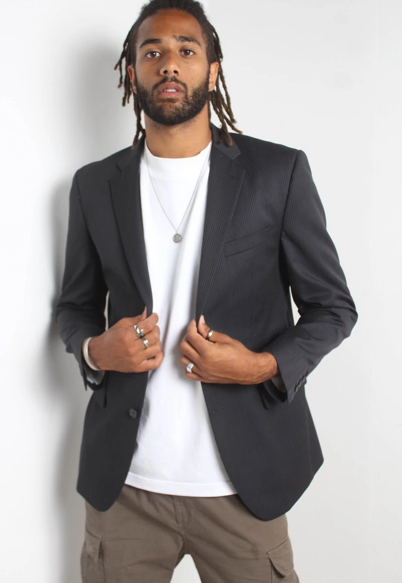 Jeff banks blazer sale