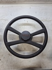 88-94 Chevrolet Silverado Gmc Sierra Truck Suv Steering Wheel 17996290
