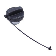 Fuel Tank Gas Cap For Nissan Titan 2012-2024 Titan Xd 2016-2024 Frontier Fuel Tank Gas Cap For Nissan Titan 2012-2024 Titan Xd 2016-2024 Frontier