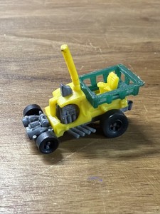 Hot Wheels Zowee | eBay