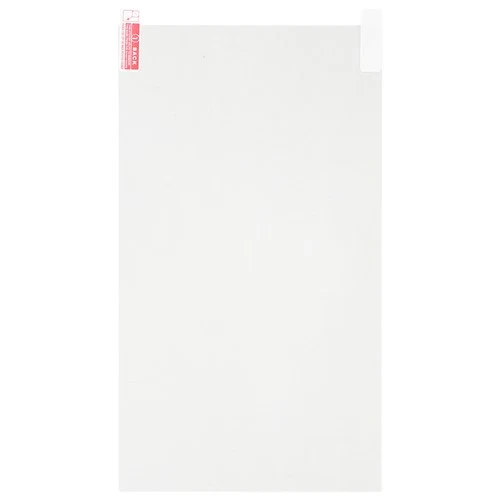  Protecteurs D'écran Pour Ordinateur Portable Protege Accessoires D'ordinateur