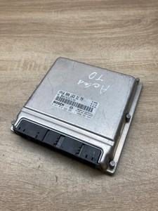 A0001533179 0281010426 Motorsteuergerät / Modulsteuergerät passt für Mercedes-Benz A