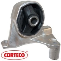 Corteco 49368380 Lagerung FüR Motor Motorlager Lagerung Motor Motorhalter
