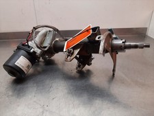 Pompe direction assistée Toyota AYGO