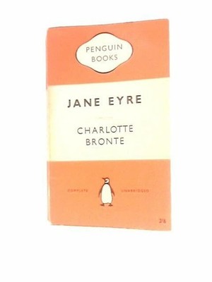 Str Jane Eyre Buch Macmillan Education