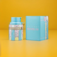 ARMAF ODYSSEY MARSHMALLOW GOURMAND EDITION 3.4 EDP UNISEX