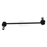 Koppelstange Stabilisator FüR Honda CR-V III Re_ 2.0I-Vtec 4WD 2.4 RE 2.2I-Dtec