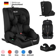 Autokindersitz Kindersitz Isofix Autositz 76-150cm ECE R129/04 K3 ISO