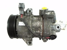 Climatisation et Accessoires Mitsubishi COLT