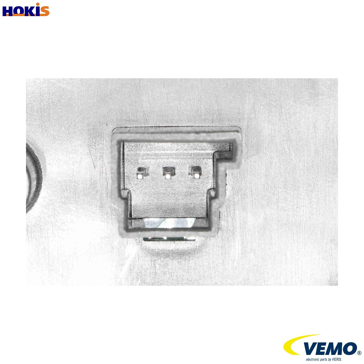 VEMO V10-72-0946 Sensor, odometer for AUDI,SEAT,SKODA,VW - Image 13