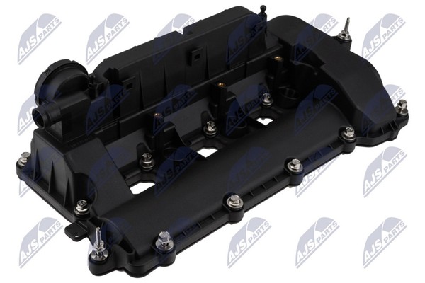 Zylinderkopfhaube NTY BPZ-LR-017 FüR Landrover Range Rover Velar L560 4 L405 5-image