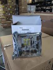 Rheem 62-24140-04 Integrated Furnace Control Board