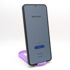 Parts & Repair Samsung Galaxy S23+ S916U1 256Gb | Unlocked-Us (See Description)