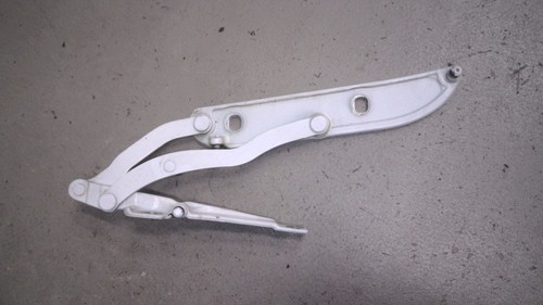 Scharnier Heckklappe Links 8220073 BMW 318i Bj 2004 E46 2204112