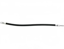 Flexible de frein Mercedes 300