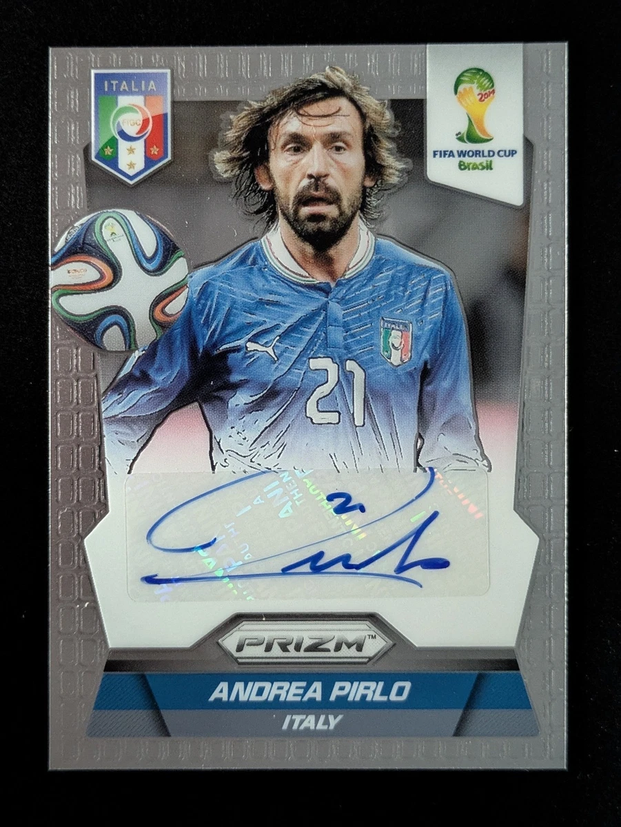 Preços baixos em Panini Futebol Brasil 2014 Temporada Sports