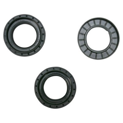 All Balls Differential Seal Only Kit for 2016 Yamaha YFM700K Kodiak EPS ATV Rear