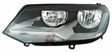 Scheinwerfer Links H15/H7/H7 für VW Touareg 7P5 10-18
