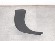 Bougies d'allumage BMW 530