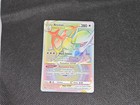 Carte Pokémon Arceus Vstar 176/172 EB09 Stars Etincelantes FR Neuf