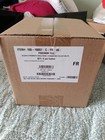 Pokémon Case 6 Coffret Surprise Évolution Prismatique Ev 8.5 Neuf Rare Scellé Fr
